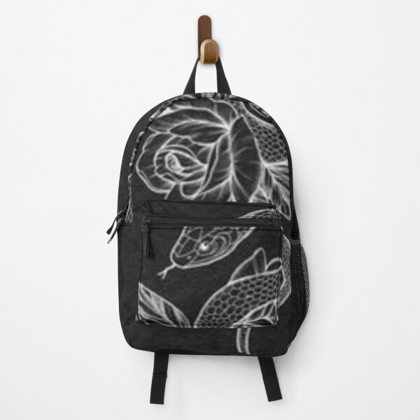 Item preview, Snake art designed and sold by BlaackStone.