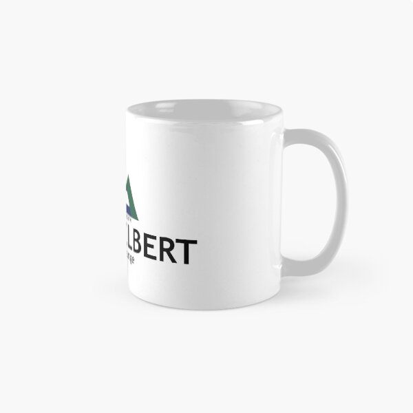 Item preview, Mount Elbert designed and sold by RazorBrain.