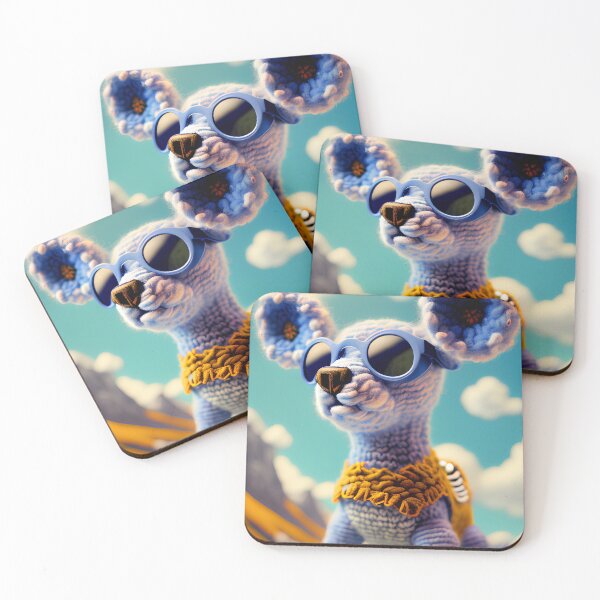 Item preview, Cool Canine designed and sold by TeoDorskiy.