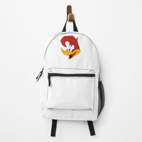 Item preview, woody woodpecker designed and sold by harbalak.