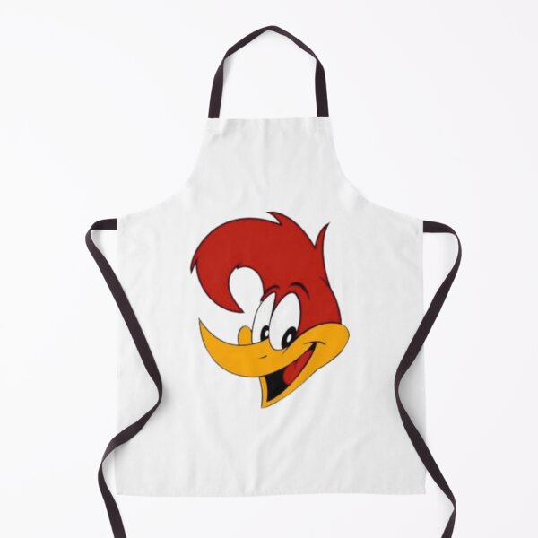 Item preview, woody woodpecker designed and sold by harbalak.