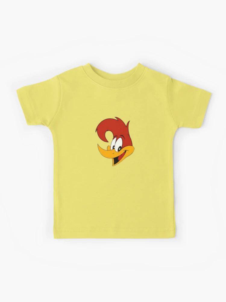 ra,kids_tee,x900,EDE272: