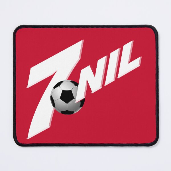 Item preview, 7 NIL designed and sold by John Lennon.