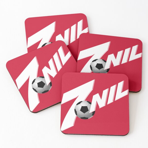Item preview, 7 NIL designed and sold by John Lennon.