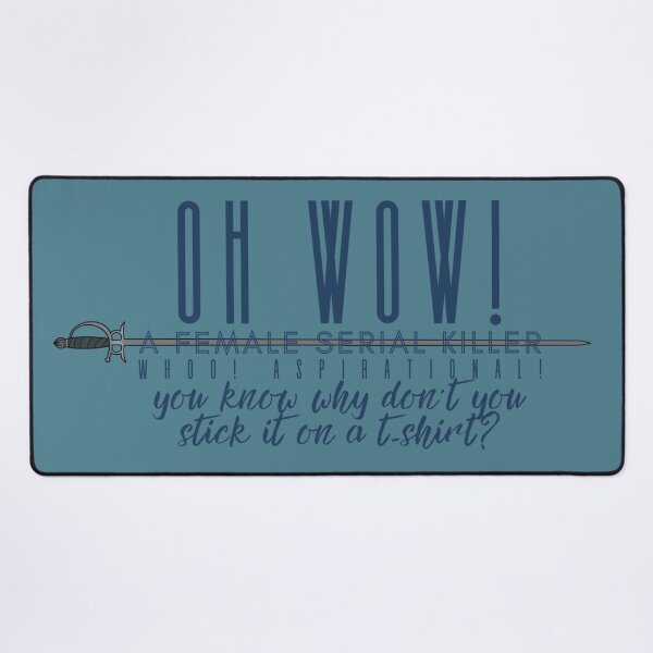 Item preview, Lockwood and Co: Woo Aspirational! designed and sold by zenith34.