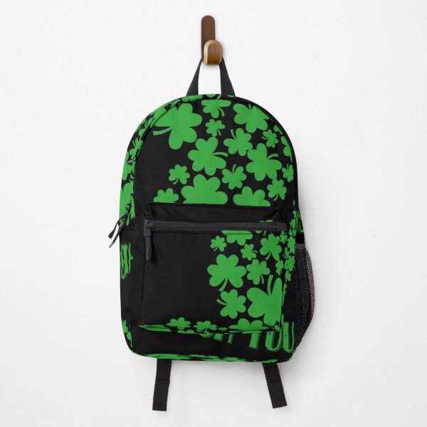 Item preview, Irish you were here - St-Patrick's Day designed and sold by Cyber-Jess.