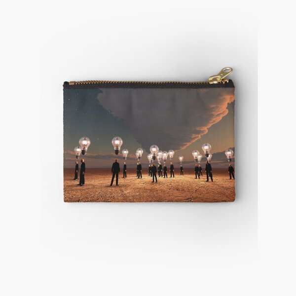 Item preview, Generators of Ideas designed and sold by rolffimages.
