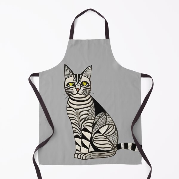 Item preview, cat 002 designed and sold by Artman24.