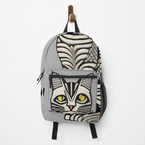 Item preview, cat 002 designed and sold by Artman24.