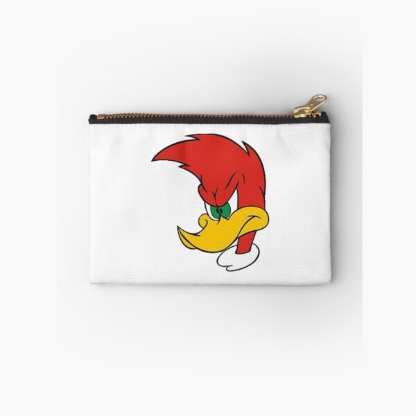 Item preview, woody woodpecker designed and sold by harbalak.