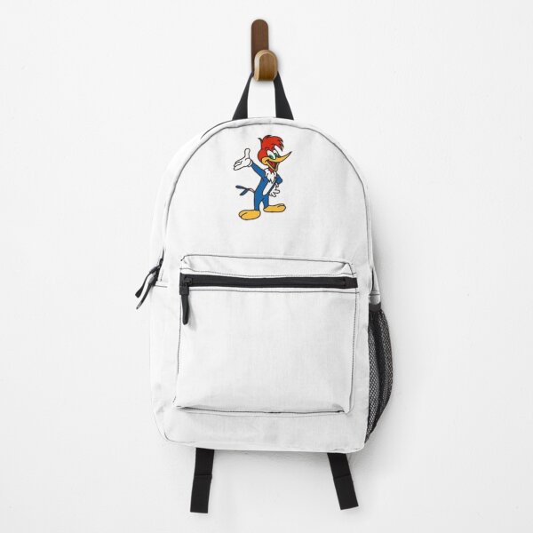 Item preview, woody woodpecker designed and sold by harbalak.