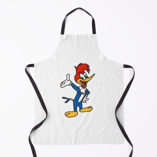 Item preview, woody woodpecker designed and sold by harbalak.
