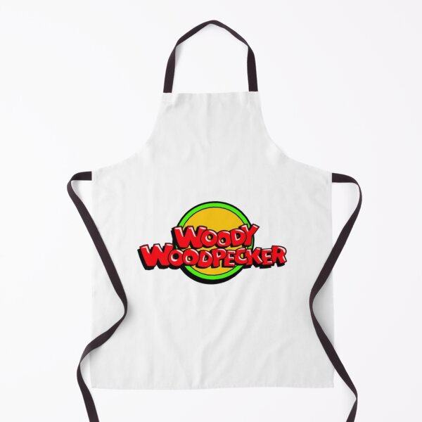 Item preview, woody woodpecker designed and sold by harbalak.