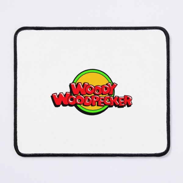Item preview,  woody woodpecker designed and sold by harbalak.