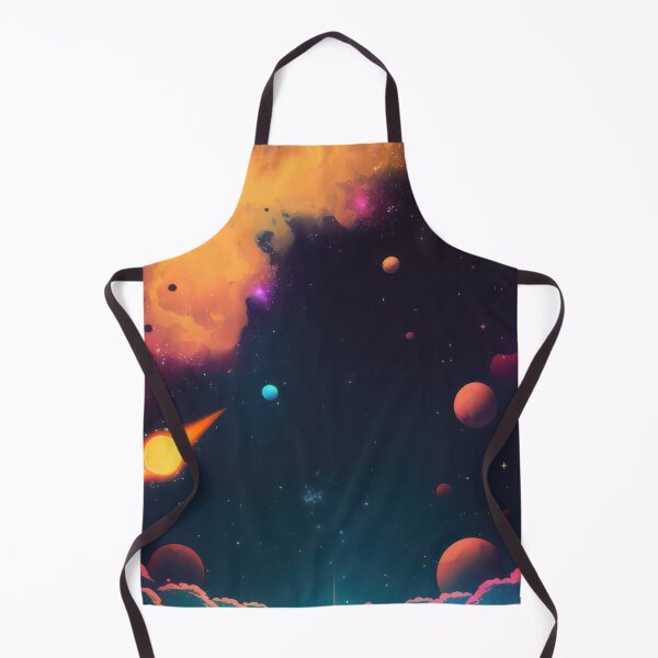 Artikelvorschau, High on the Celestial Plane entworfen und verkauft von SeedDesign.
