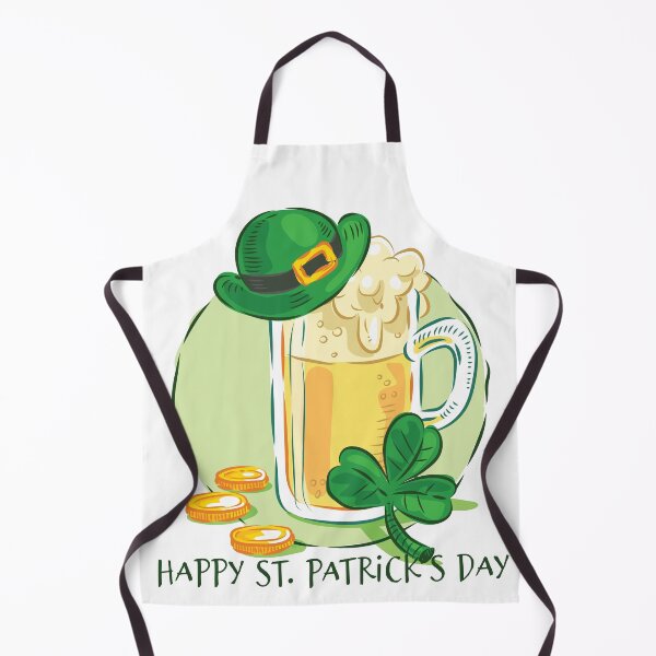 Item preview, St Patricks Day 2023 Irish Drink designed and sold by shoppnow1.