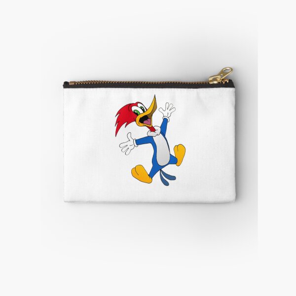 Item preview,  woody woodpecker designed and sold by harbalak.