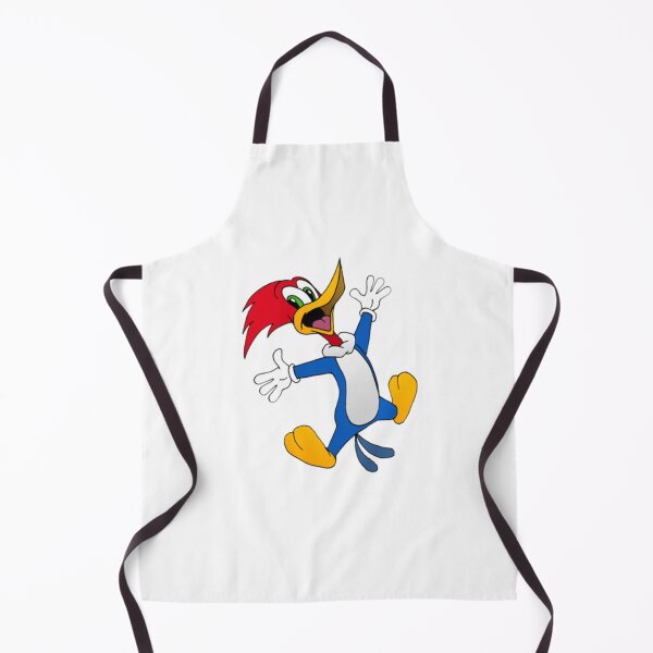 Item preview, woody woodpecker designed and sold by harbalak.