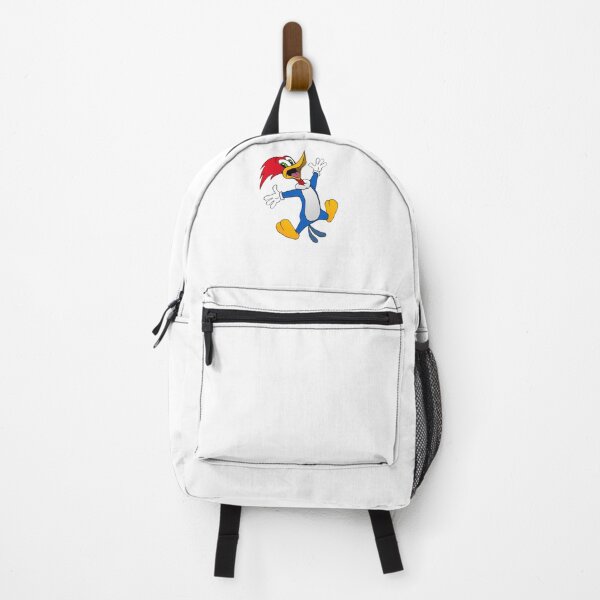 Item preview, woody woodpecker designed and sold by harbalak.