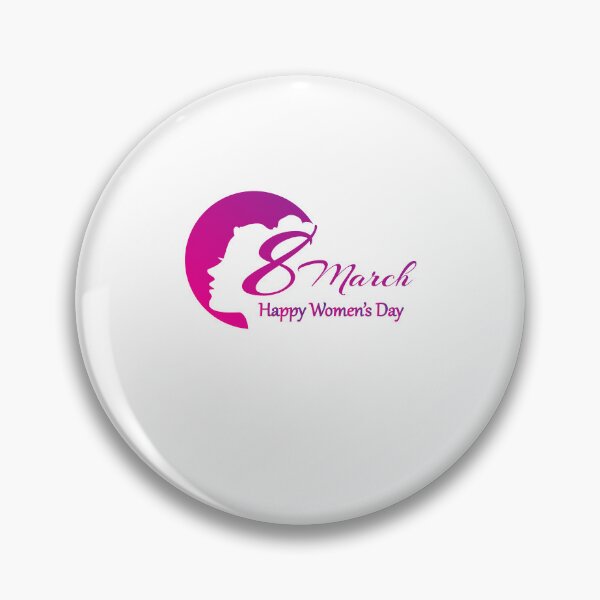 Item preview, happy women's day , International women's day,8 mach designed and sold by store-12.