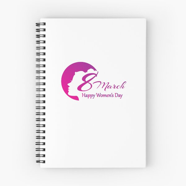 Item preview, happy women's day , International women's day,8 mach designed and sold by store-12.