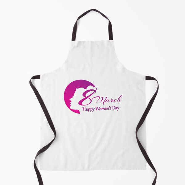Item preview, happy women's day , International women's day,8 mach designed and sold by store-12.