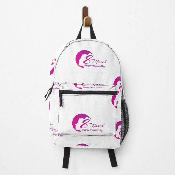 Item preview, happy women's day , International women's day,8 mach designed and sold by store-12.