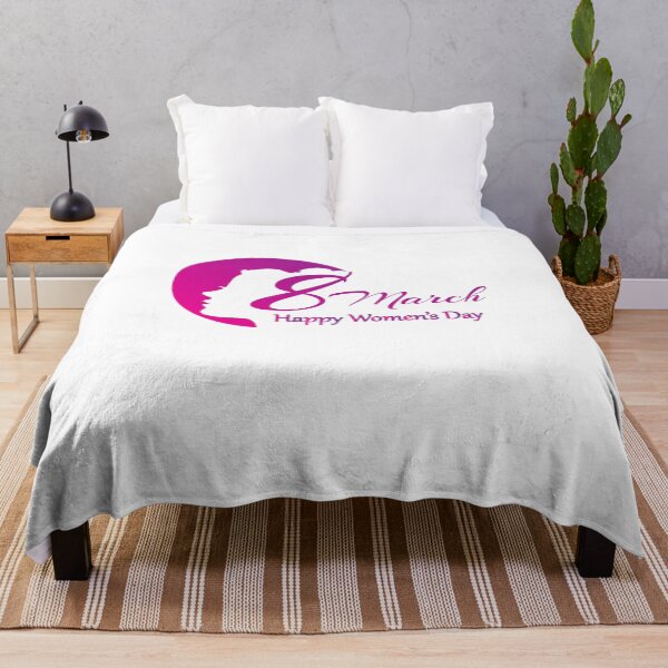 Item preview, happy women's day , International women's day,8 mach designed and sold by store-12.