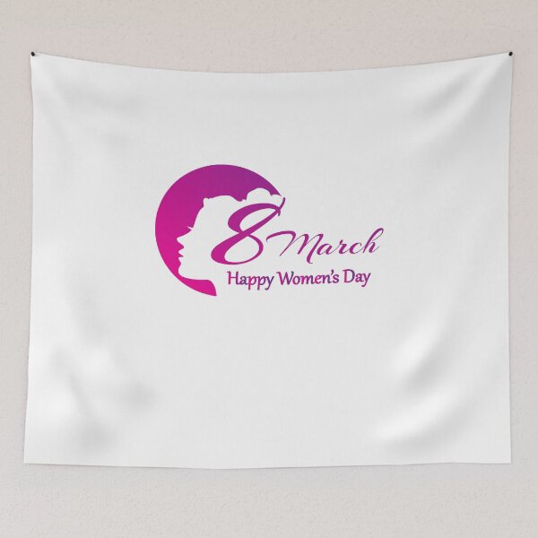 Item preview, happy women's day , International women's day,8 mach designed and sold by store-12.