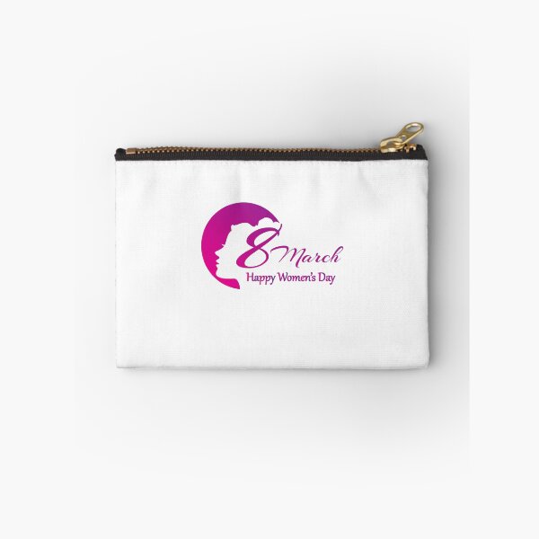 Item preview, happy women's day , International women's day,8 mach designed and sold by store-12.