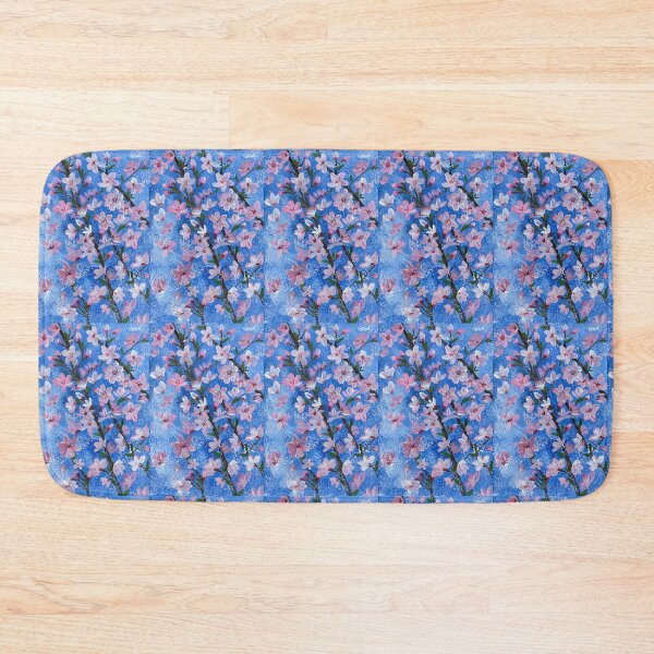 Item preview, Blue Cherry designed and sold by KaysWays.