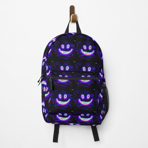 Item preview, Happy Vibes designed and sold by Woahboyzinc24.