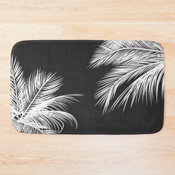 Item preview, Palm designed and sold by BlaackStone.