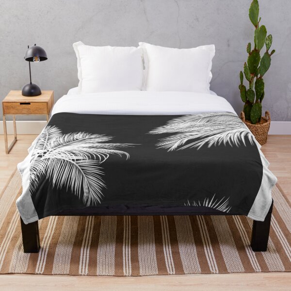Item preview, Palma designed and sold by BlaackStone.