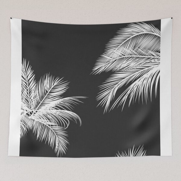Item preview, Palm designed and sold by BlaackStone.