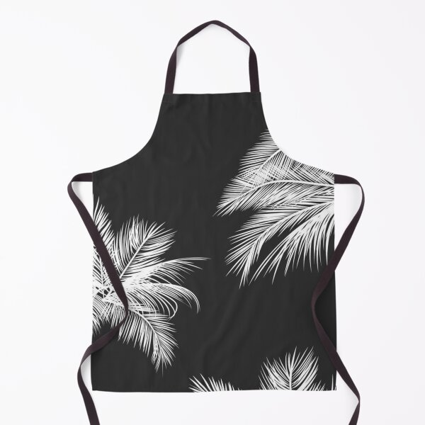 Item preview, Palm designed and sold by BlaackStone.