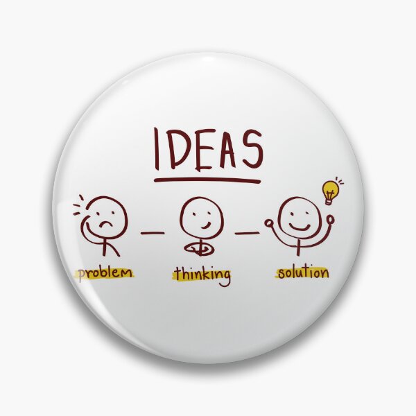 Item preview, ideas designed and sold by bakli81.