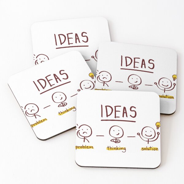 Item preview, ideas designed and sold by bakli81.