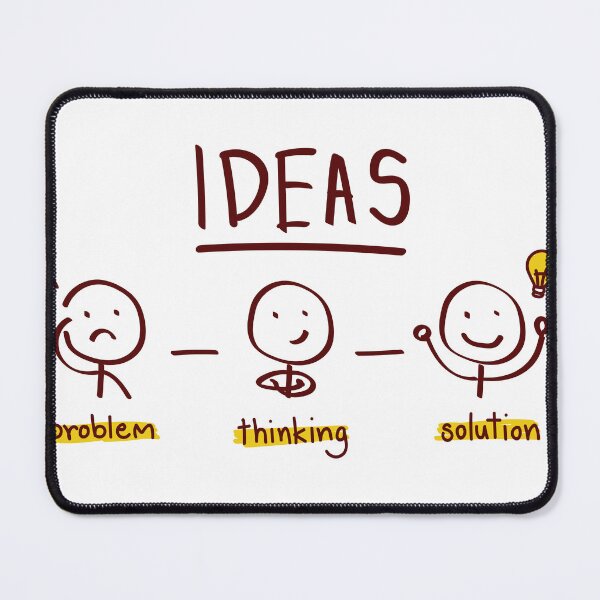 Item preview, ideas designed and sold by bakli81.
