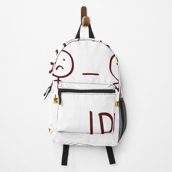 Item preview, ideas designed and sold by bakli81.