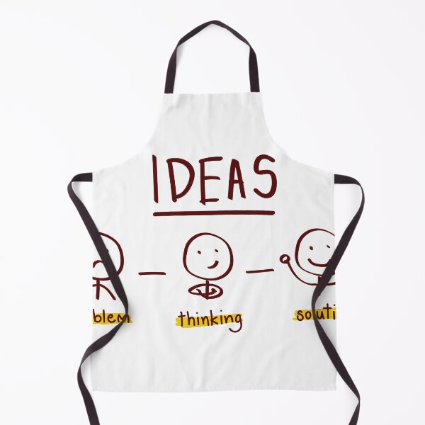 Item preview, ideas designed and sold by bakli81.