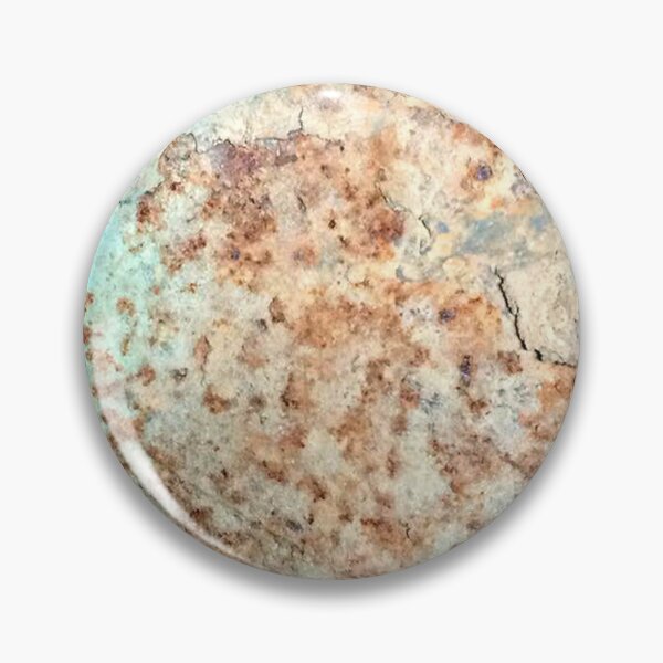 Item preview, Rust designed and sold by neverfaraway.