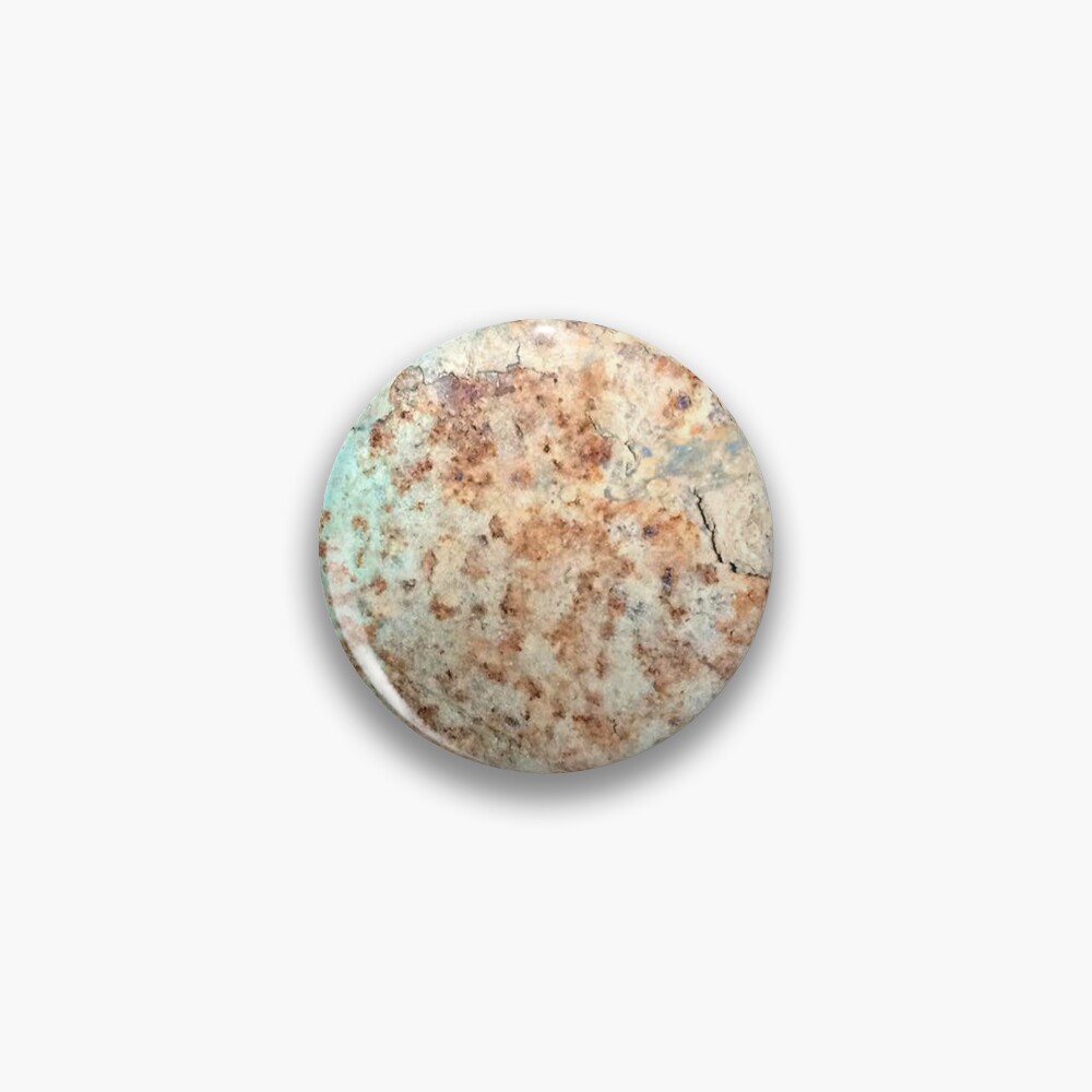 Item preview, Pin designed and sold by neverfaraway.