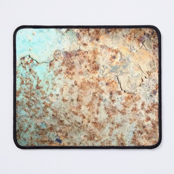 Item preview, Rust designed and sold by neverfaraway.