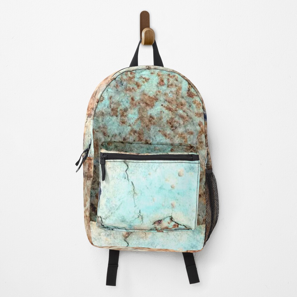 Item preview, Backpack designed and sold by neverfaraway.