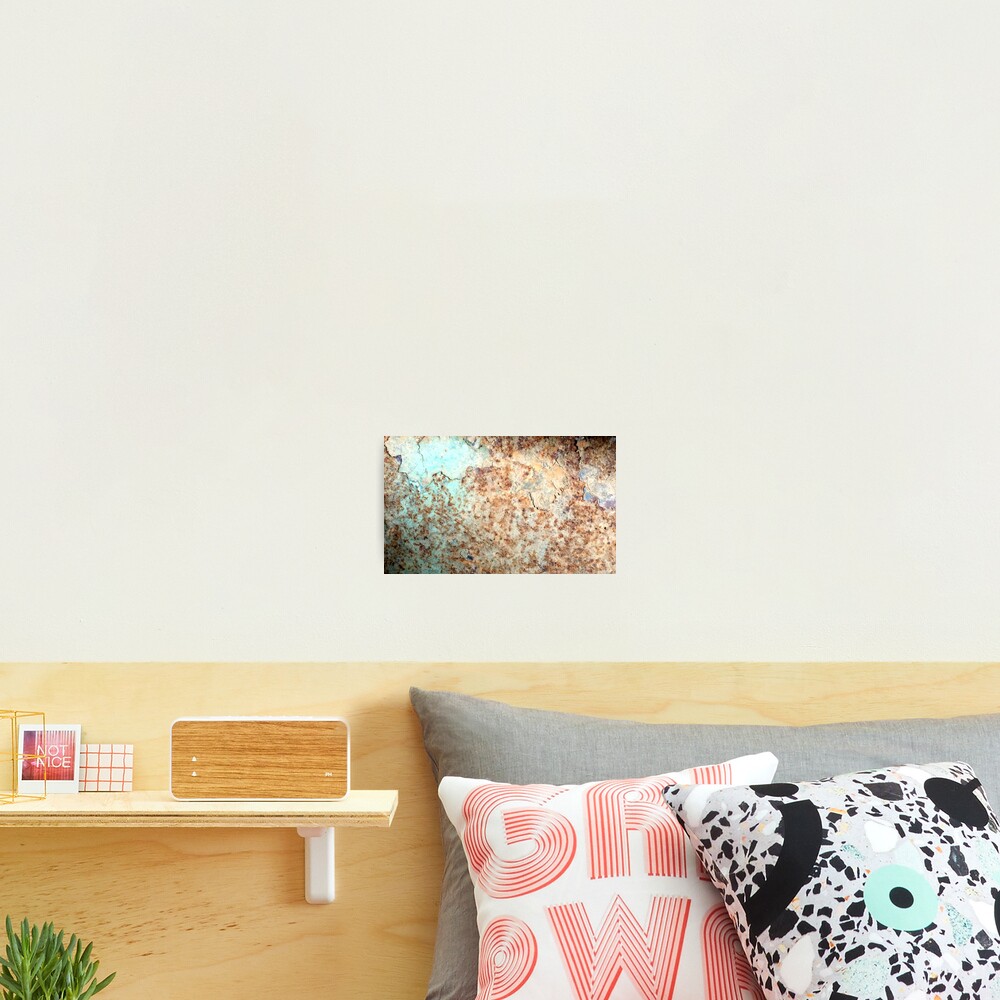 Item preview, Photographic Print designed and sold by neverfaraway.