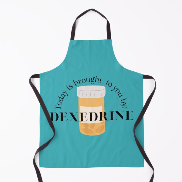 Item preview, Today is brought to you by Dexedrine, dextroamphetamine designed and sold by Crafty-Anomaly.