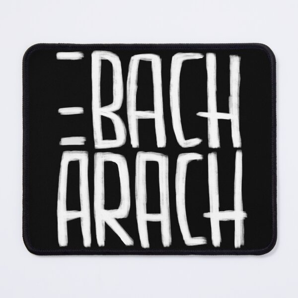 Item preview, Burt Bacharach, Composer: Bacharach designed and sold by badlydrawnbabe.