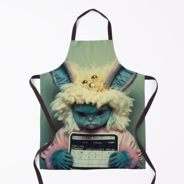 Item preview, Mugshot N°1 designed and sold by Gom-Tollum.