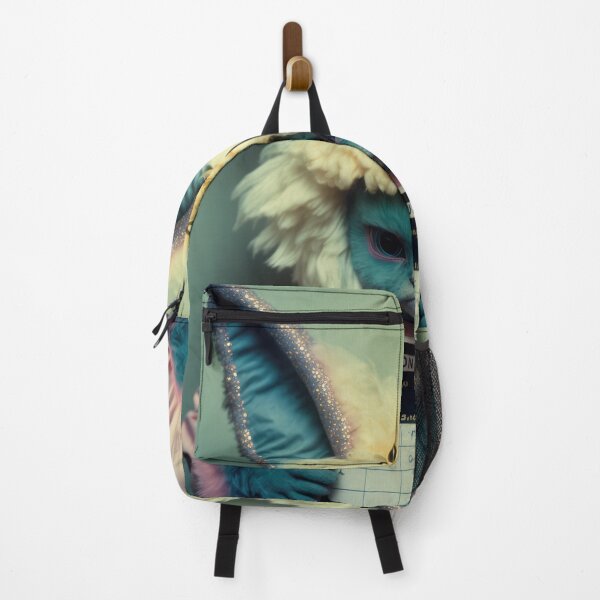 Item preview, Mugshot N°1 designed and sold by Gom-Tollum.